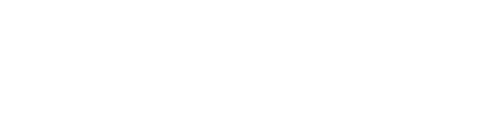 Uniclicic