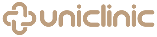 Uniclicic