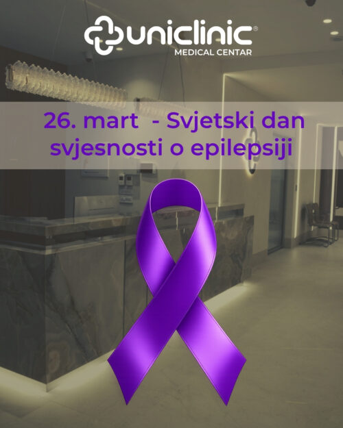 26.03. epilepsy day