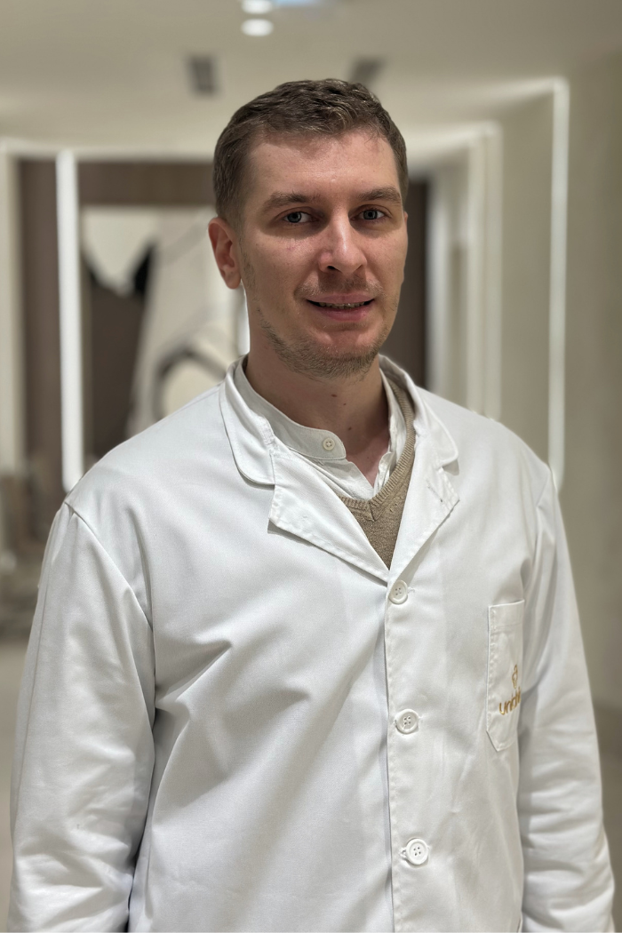 Bojan Jekic slika za web