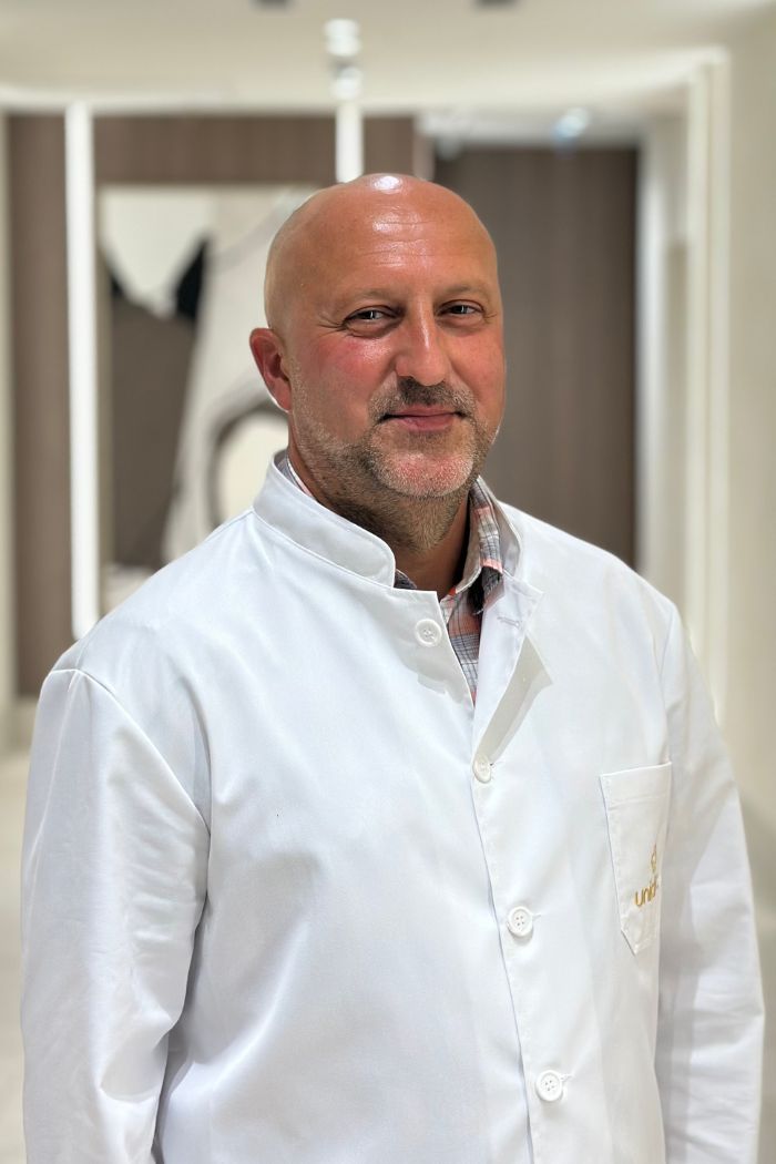 dr Nedeljko Dragojevic vaskularna hirurgija
