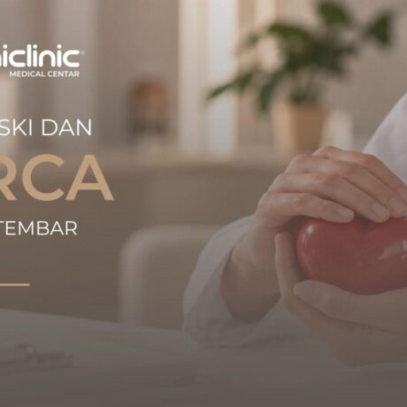Svjetski dan srca